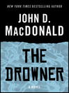Cover image for The Drowner